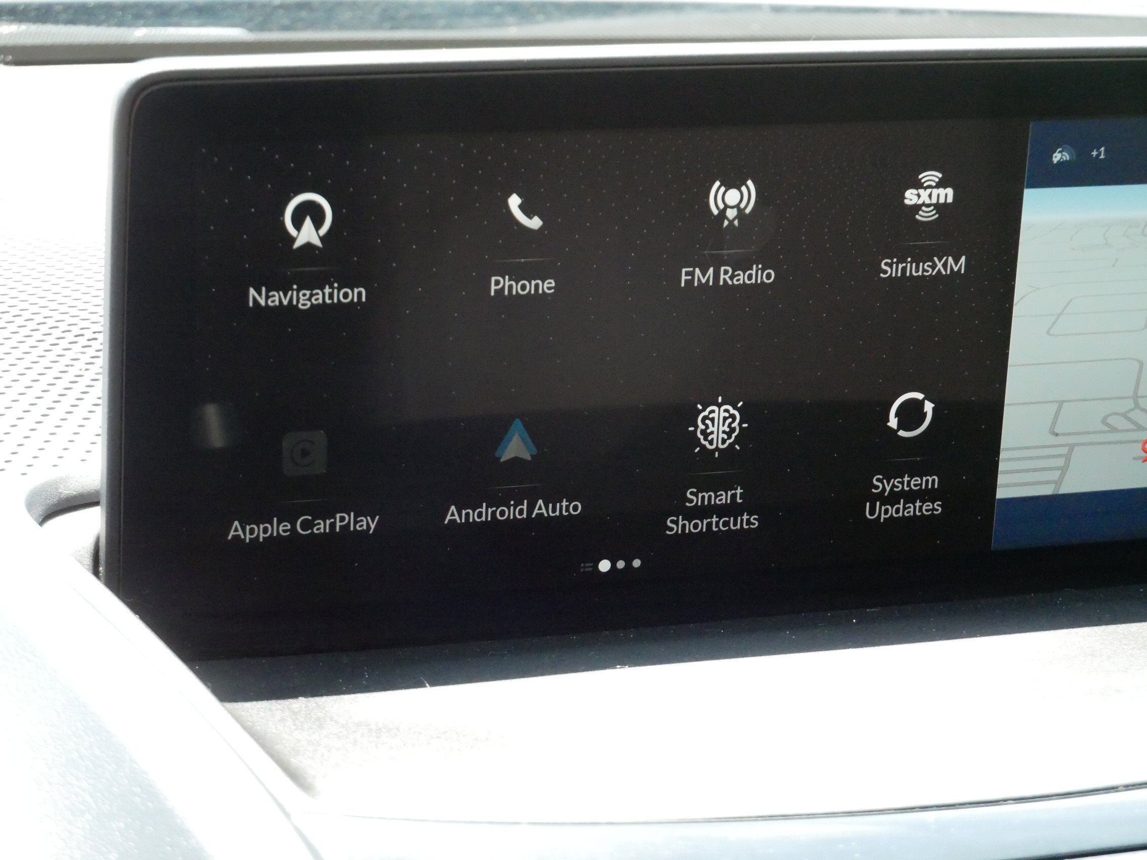 2024 Acura RDX with Advance Package