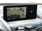 2024 Acura RDX with Advance Package