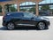 2024 Acura RDX with Advance Package