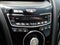 2024 Acura RDX with Advance Package