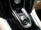2024 Acura RDX with Advance Package