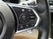 2024 Acura RDX with Advance Package