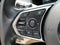 2024 Acura RDX with Advance Package
