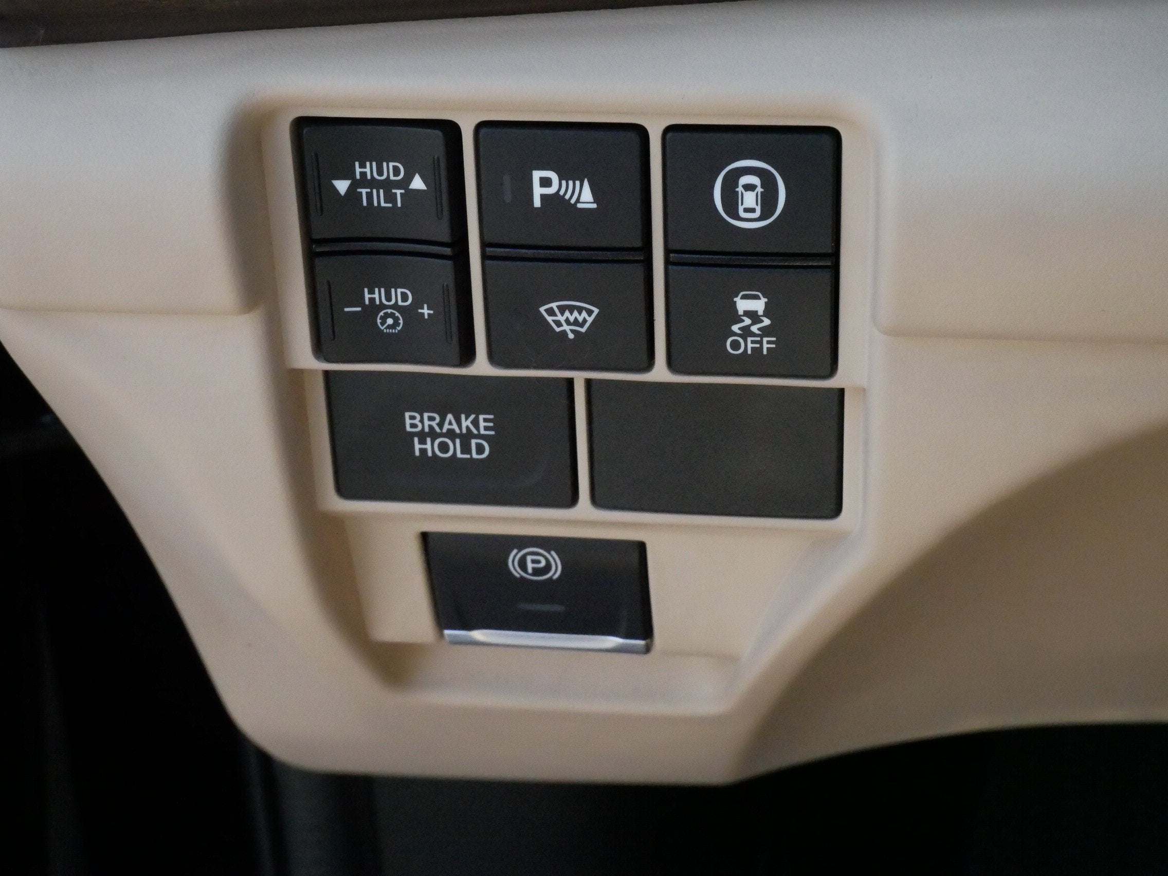 2024 Acura RDX with Advance Package