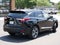 2024 Acura RDX with Advance Package