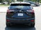 2024 Acura RDX with Advance Package