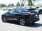 2024 Acura RDX with Advance Package
