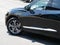 2024 Acura RDX with Advance Package