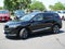 2024 Acura RDX with Advance Package