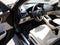 2024 Acura RDX with Advance Package