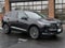 2026 Acura RDX with Advance Package