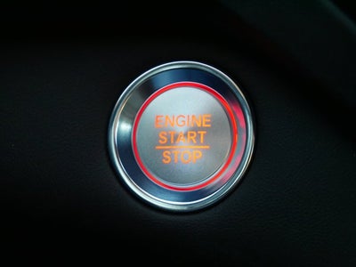 2026 Acura RDX with A-Spec Advance Package