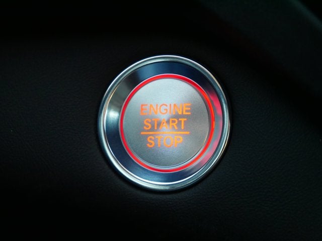 2026 Acura RDX with A-Spec Advance Package