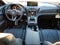 2026 Acura RDX with A-Spec Advance Package