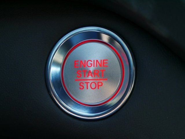 2026 Acura RDX with A-Spec Advance Package