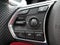 2026 Acura RDX with A-Spec Advance Package