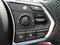 2026 Acura RDX with A-Spec Advance Package