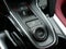 2026 Acura RDX with A-Spec Advance Package
