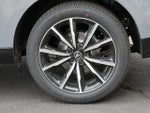 2026 Acura RDX with A-Spec Advance Package