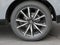 2026 Acura RDX with A-Spec Advance Package