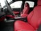 2026 Acura RDX with A-Spec Advance Package