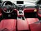 2026 Acura RDX with A-Spec Advance Package