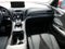 2023 Acura RDX with A-Spec Advance Package