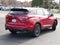 2023 Acura RDX with A-Spec Advance Package