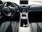 2023 Acura RDX with A-Spec Advance Package