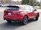2023 Acura RDX with A-Spec Advance Package