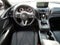 2026 Acura RDX w/A-Spec Advance Package