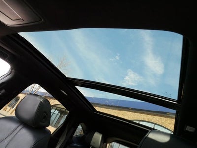 2026 Acura RDX w/A-Spec Advance Package