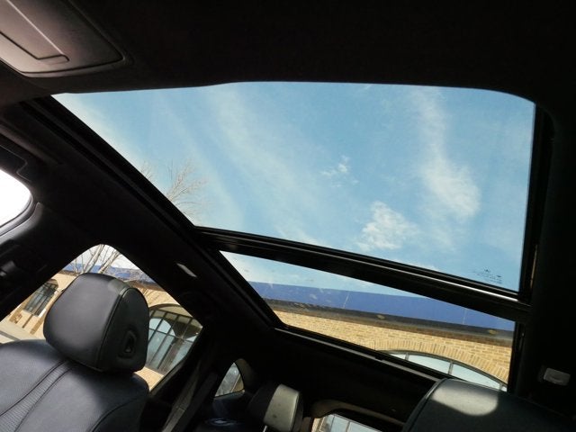 2026 Acura RDX w/A-Spec Advance Package