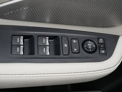 2026 Acura RDX with A-Spec Advance Package