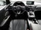 2025 Acura RDX with A-Spec Advance Package