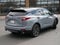 2025 Acura RDX with A-Spec Advance Package