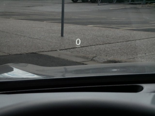 2025 Acura RDX with A-Spec Advance Package