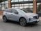 2026 Acura RDX with A-Spec Advance Package