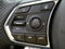 2026 Acura RDX with A-Spec Advance Package