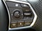 2026 Acura RDX with A-Spec Advance Package