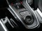 2026 Acura RDX with A-Spec Advance Package