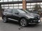 2026 Acura RDX with A-Spec Advance Package