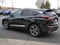 2026 Acura RDX with A-Spec Advance Package
