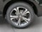 2026 Acura RDX with A-Spec Advance Package