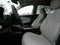 2026 Acura RDX with A-Spec Advance Package