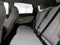 2026 Acura RDX with A-Spec Advance Package