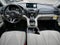 2026 Acura RDX with A-Spec Advance Package