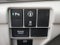 2026 Acura RDX with A-Spec Advance Package