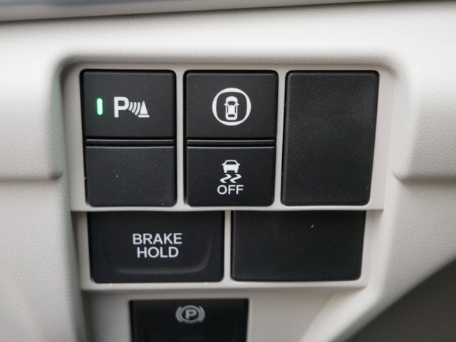 2026 Acura RDX with A-Spec Advance Package