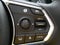 2026 Acura RDX with A-Spec Advance Package